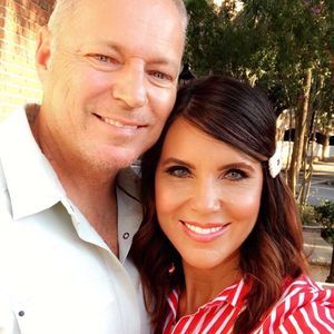 Meet your Posher, Randall